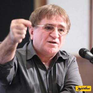 (ویدئو) یادی کنیم از جوابیه بی‌نظیر دکتر انوشه به  نیچه؛ راز خطرناک تعصب این است: نه پرستش کورکورانه و نه ...