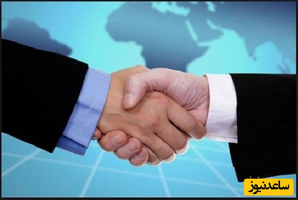 دانلود نمونه موافقت نامه قرارداد همسان ساختمان و نصب