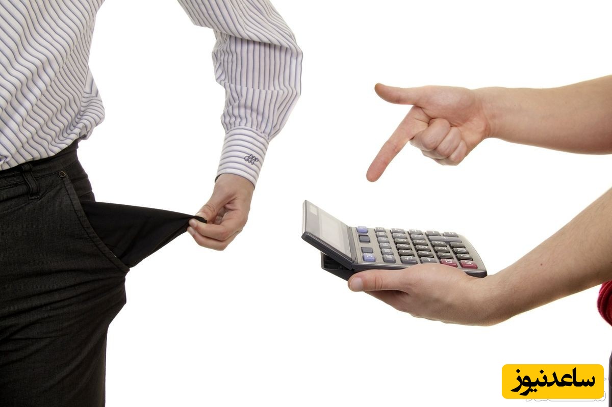 اختلافات مالی با همسر خود را چگونه مدیریت کنیم؟