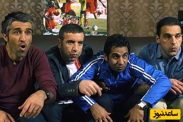 پشت‌صحنه خنده‌دار و دیده نشده سریال پژمان که با دیدنش از خنده غش میکنین؛ از کتک‌خوردن‌های پژمان تا ریسه رفتن‌های بهاره رهنما و شقایق دهقان😂😂+فیلم