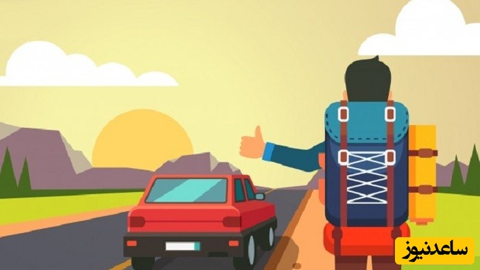 آشنایی با رشته مدیریت جهانگردی و گردشگری و بازار کار آن