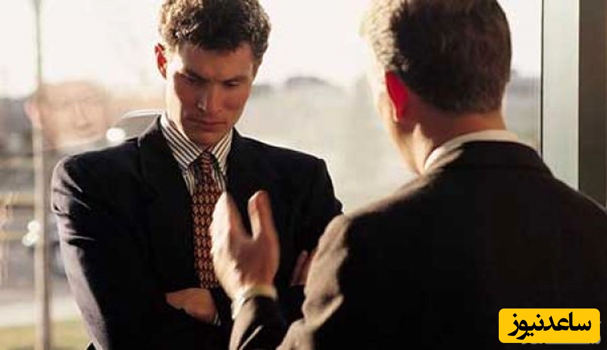 در بحث‌ها چگونه احساسات خود را مدیریت کنیم؟