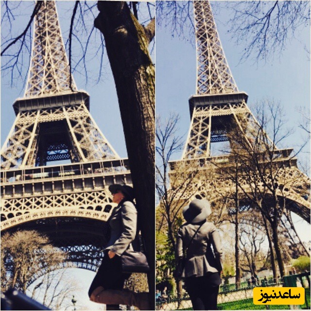 لیلا بلوکات