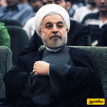 نگاهی به دکوراسیون خانه حسن روحانی سیاستمدار ایرانی و حضور ایشان با لباس خانگی/ چه ساده وتمیز+ عکس