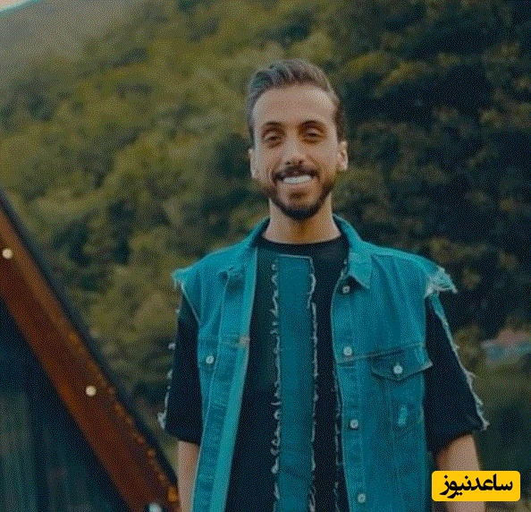 «بخواب آروم» قطعه ای از زانکو برای کودکان شهید میناب+نماهنگ