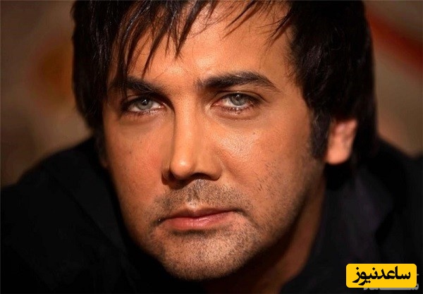 حسام نواب صفوی