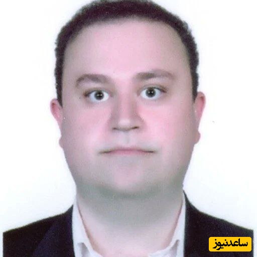 همه چیز درباره روزبه وادی؛ جاسوسی که در یکی از نهادهای حساس اشتغال داشت و امروز اعدام شد