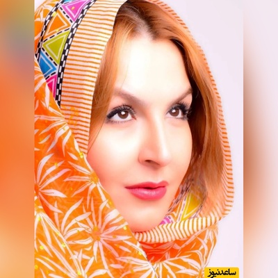 اعترافات تکان‌دهنده آزیتا ترکاشوند از پشت‌پرده زندگی سلبریتی‌ها / به یک حاشیه ای رفتم که جز غم و درد چیزی برایم نداشت... +ویدئو