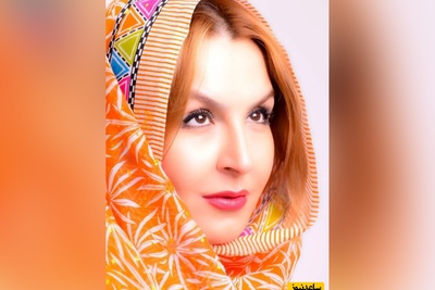 اعترافات تکان‌دهنده آزیتا ترکاشوند از پشت‌پرده زندگی سلبریتی‌ها / به 1 حاشیه ای رفتم که جز غم و درد چیزی برام نداشت... +ویدئو