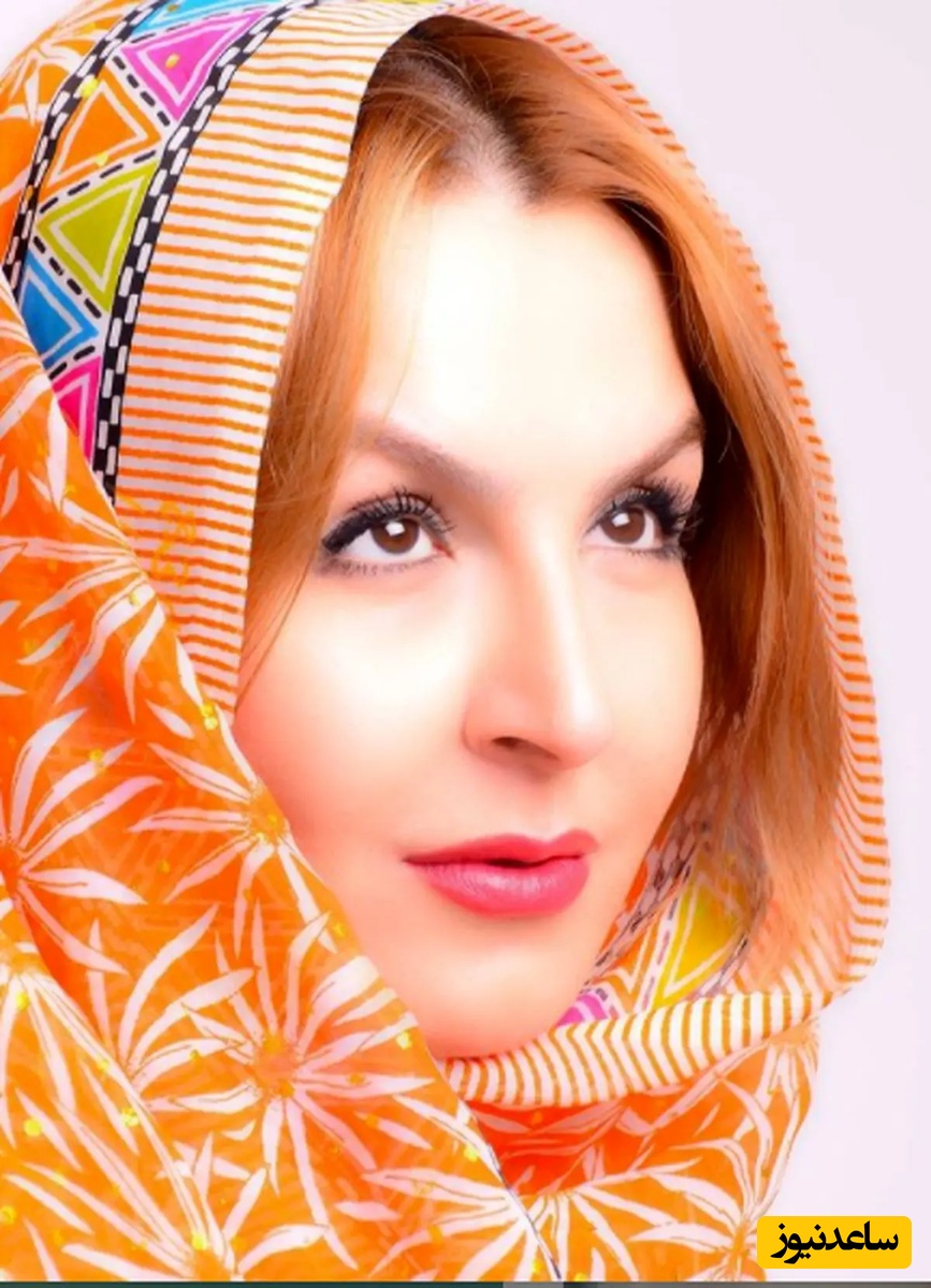 اعترافات تکان‌دهنده آزیتا ترکاشوند از پشت‌پرده زندگی سلبریتی‌ها / به یک حاشیه ای رفتم که جز غم و درد چیزی برایم نداشت... +ویدئو