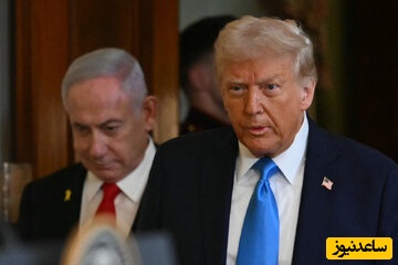 ببینید | افشای بمب خبری سناتور آمریکایی در یک برنامه زنده تلویزیونی درباره پشت پرده  ترور مقام ارشد ایرانی در میانه مذاکرات ایران و آمریکا + ویدیو