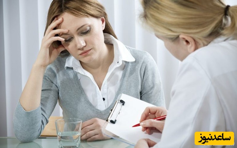 همه چیز درباره نزدیکی در زمان عفونت قارچی زنان