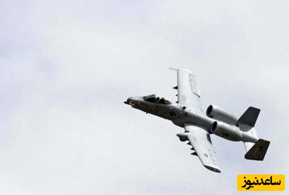 ویدیوی منتشر شده از لحظه تیراندازی پلیس به بالگرد آمریکایی