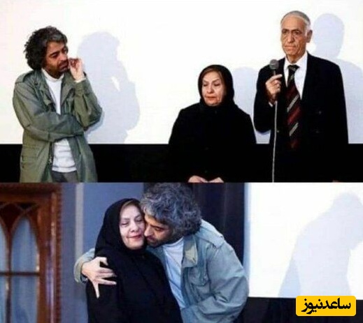 همدستی پدر و مادر بابک خرمدین برای کشتن و مثله کردن جسدش/ بابک انحراف جنسی داشت و در مقابل ما اینکار را میکرد و حاضر نبود برای خودش خانه بگیرد