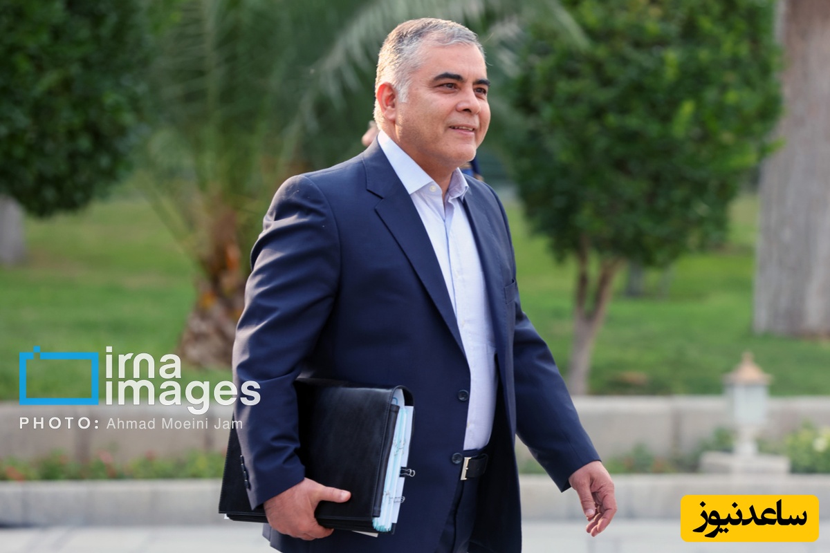 قضیه بدهکاری نفتی ونزوئلا به ایران چیست؟‌ آیا با دستگیری مادورو پول ایران بازگردانده نمیشود؟ پاسخ وزیر نفت را بشنوید.