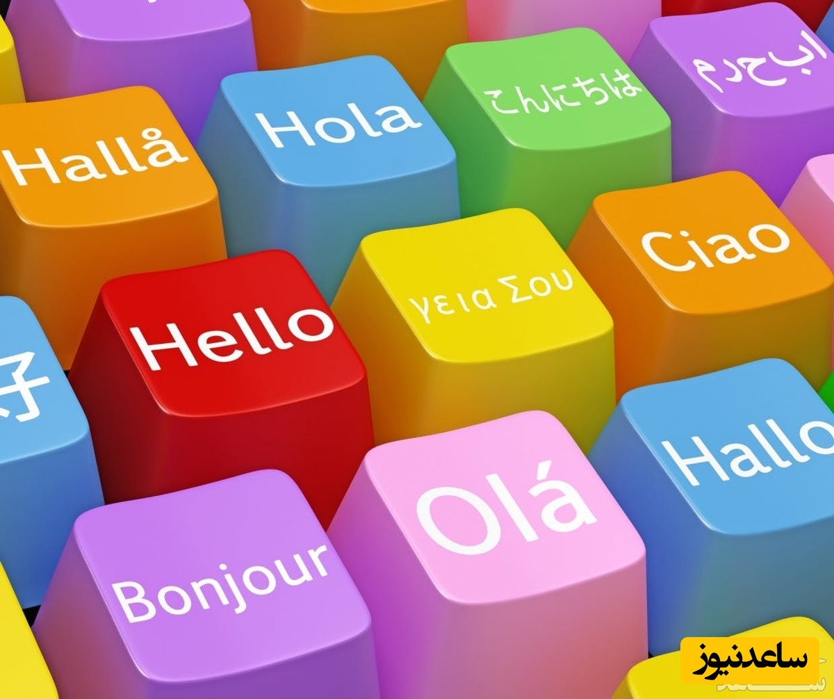 بهترین دیکشنری‌های آلمانی به فارسی و برعکس