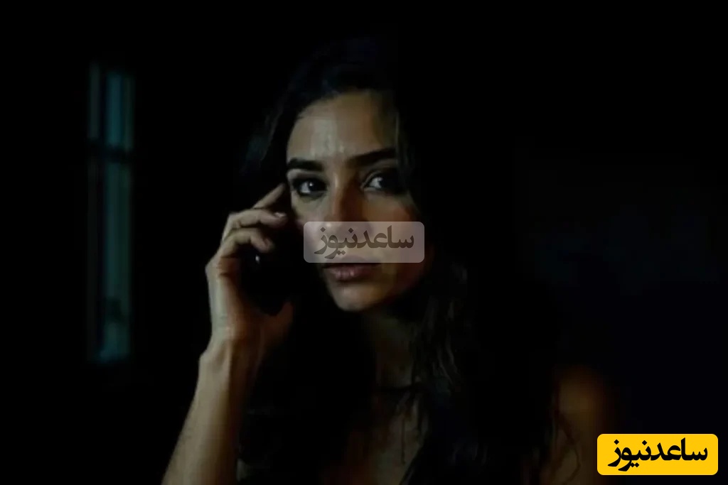 الین وندر ولدن