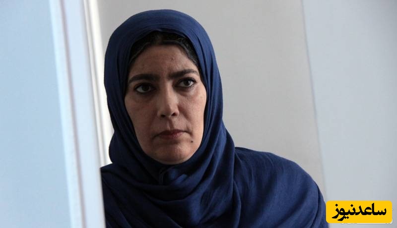 ابتسام بقلانی