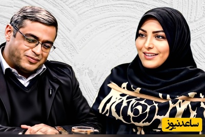 (ویدئو) دکتر سعید عزیزی، روانشناس معروف: «والدین دارند بچه‌ها را «روانی» می‌کنند!»