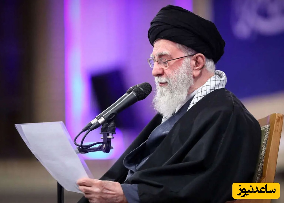 واکنش اهالی فرهنگ و هنر به شهادت رهبری و حمله به ایران/ روز هشتم جنگ