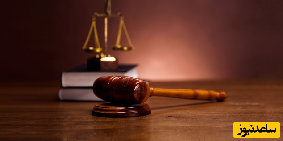 تمام نکات کلیدی درباره اعاده دادرسی که باید بدانید