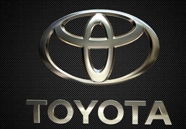 (ویدیو) همه چیز درباره شرکت تویوتا غول شرکت خودرو سازی آسیایی قدرتمند و پرطرفدار!