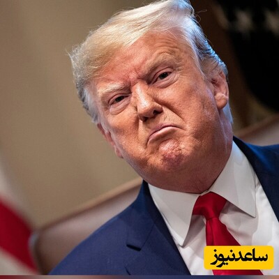 ترامپ: اگر در انتخابات قبلی آمریکا تقلب نمی‌شد یک هفته‌ای با ایران معامله می‌کردم!