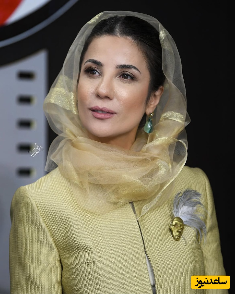 سارا بهرامی