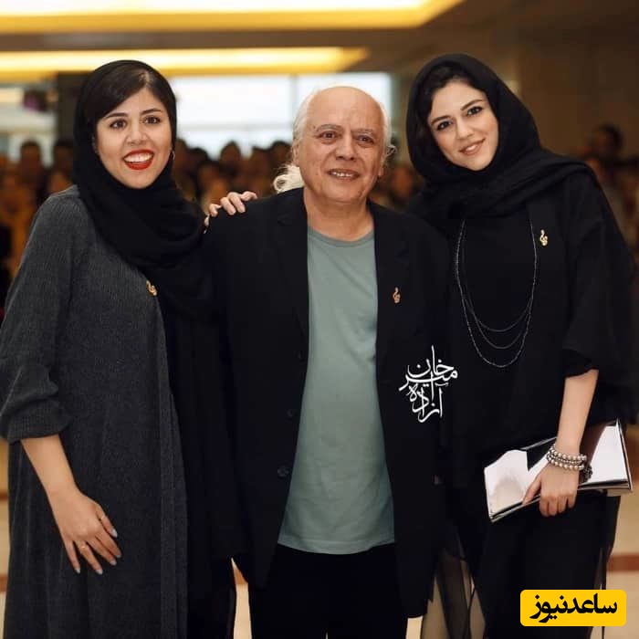 ماهور الوند