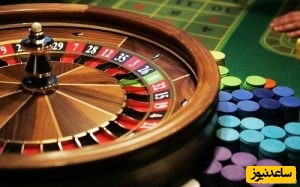 دیدن قمار در خواب چه تعبیری دارد؟ / تعبیر خواب قمار