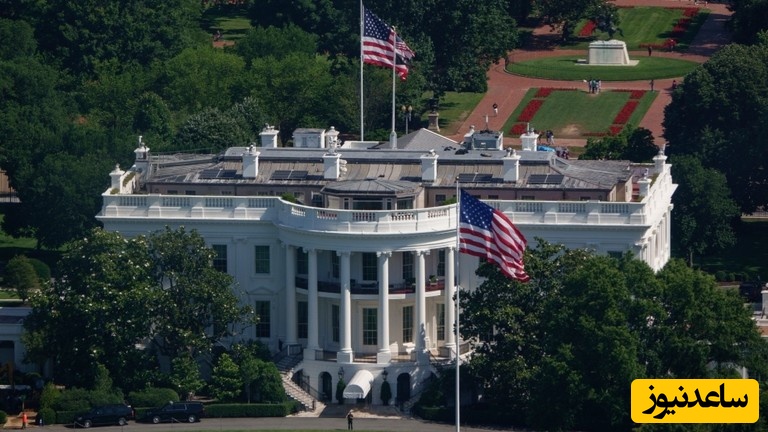 آمریکا مرکز مقابله با نفوذ روسیه را تعطیل می‌کند؛ تغییر استراتژی امنیتی واشنگتن