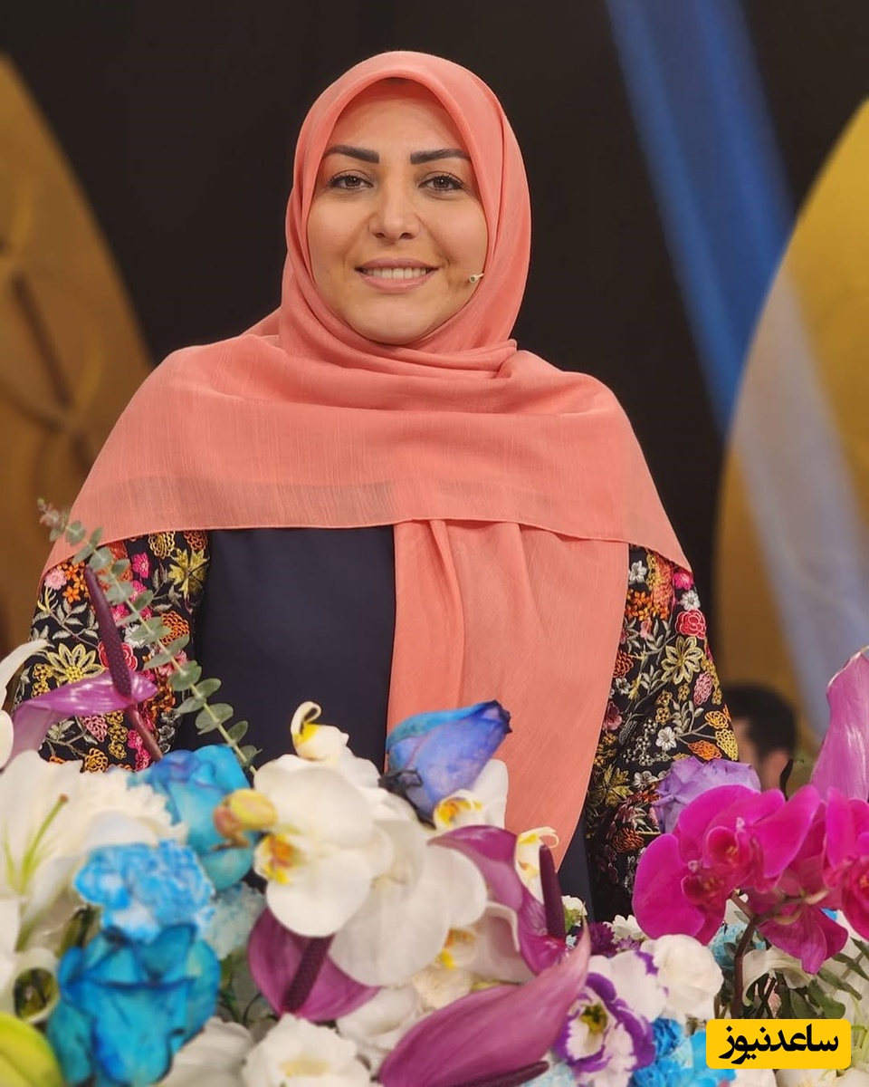 نگاهی به تیپ و استایل شیک المیرا شریفی مقدم در کنسرت محمد علیزاده/ اصیل، باوقار و ایرانی پسند