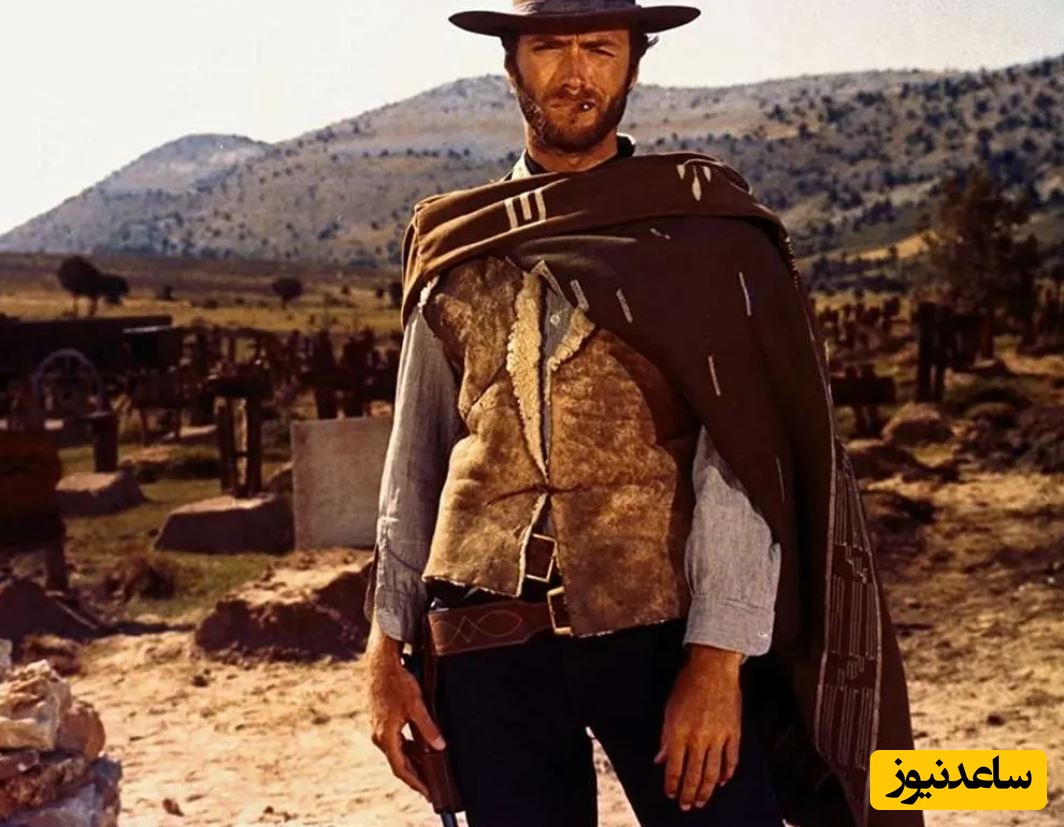 تناقص جنگ از نگاه کلینت ایستوود