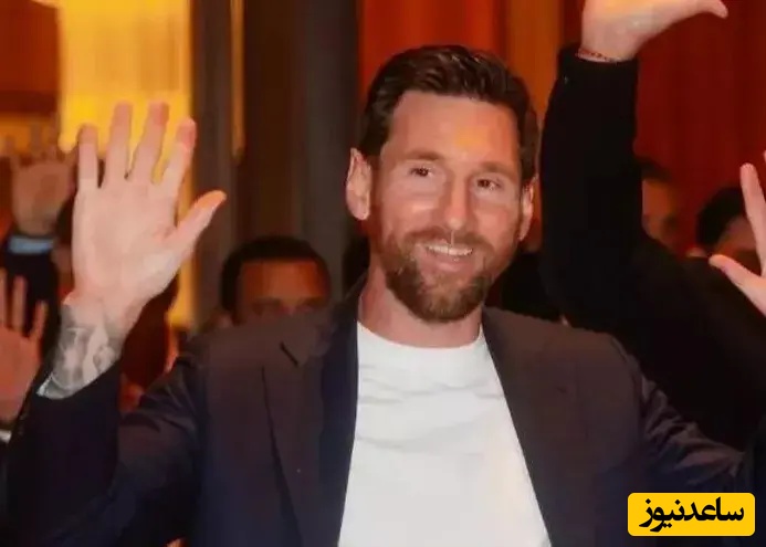 رازهای لئو مسی: از انزواطلبی تا پروژه ‘مسی کاپ’