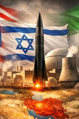 سایه تنش دوباره سنگین شد؛ آیا درگیری تازه در راه است؟