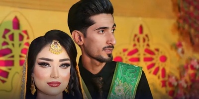 قصه تلخ تولد پناه، یادگاری از عشق جاودان در انفجار بندر شهید رجایی