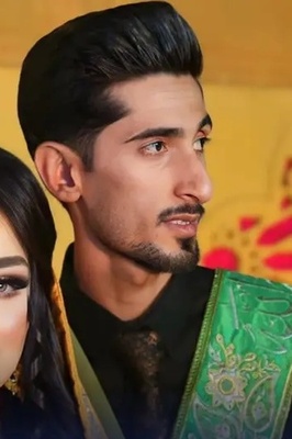 قصه تلخ تولد پناه، یادگاری از عشق جاودان در انفجار بندر شهید رجایی