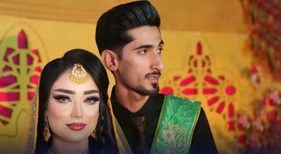 قصه تلخ تولد پناه، یادگاری از عشق جاودان در انفجار بندر شهید رجایی