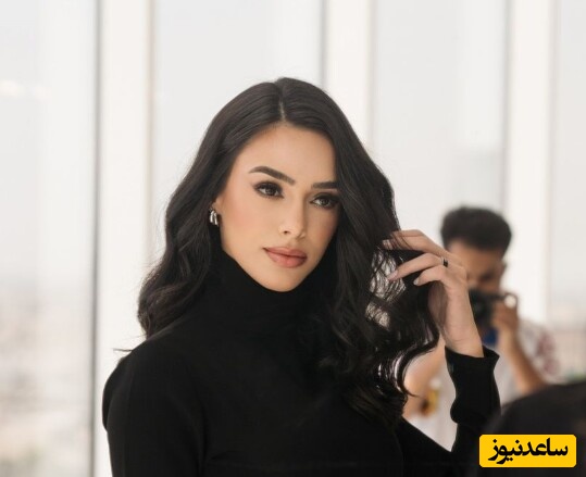 روتین پوستی لاکچری برونا بیانکاردی، نامزد نیمار با لیموی تازه، آب و کرم های لوکس/ الکی نیست که انقدر شاد و جوونه+عکس