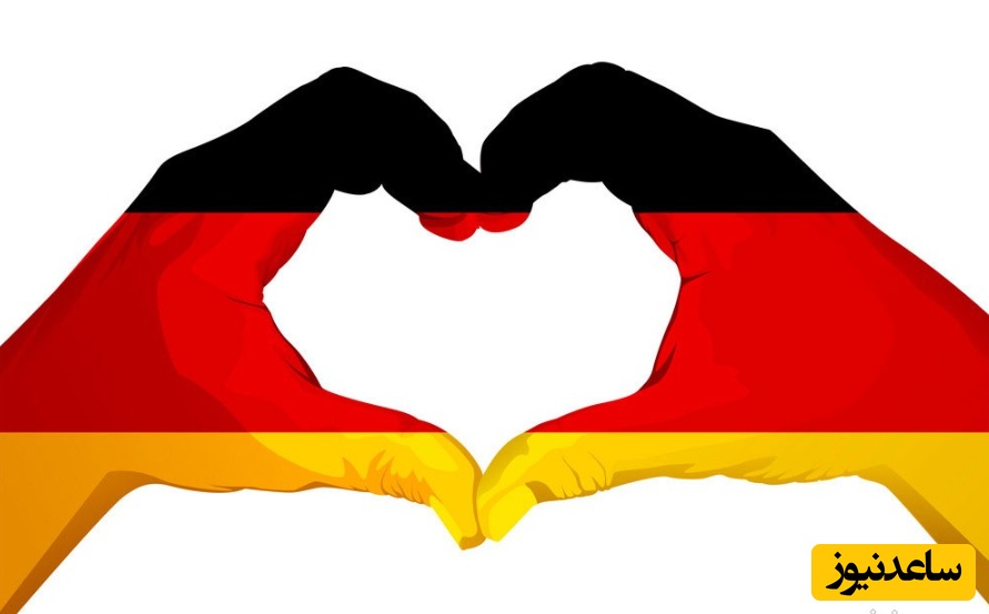 شیوه‌های سلام گفتن در زبان آلمانی