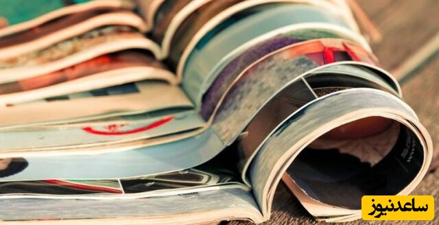 راهنمای کامل قوانین چاپ مقاله در نشریات معتبر علمی و ترفندهای پذیرش سریع