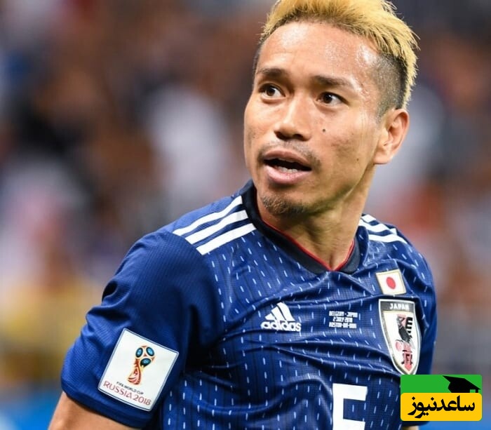 یوتو ناگاتومو