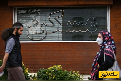 ادعای جهش 50 درصدی قیمت مسکن رد شد