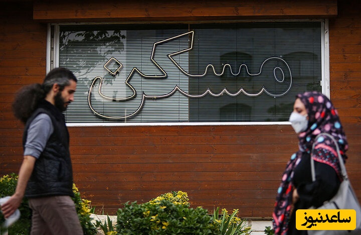 ادعای جهش 50 درصدی قیمت مسکن رد شد