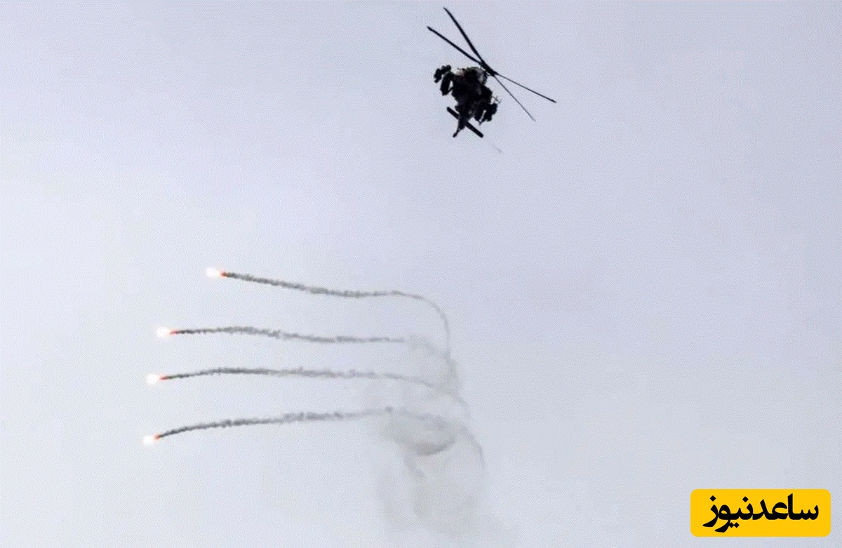 آتش بس لبنان و اسرائیل آغاز شد