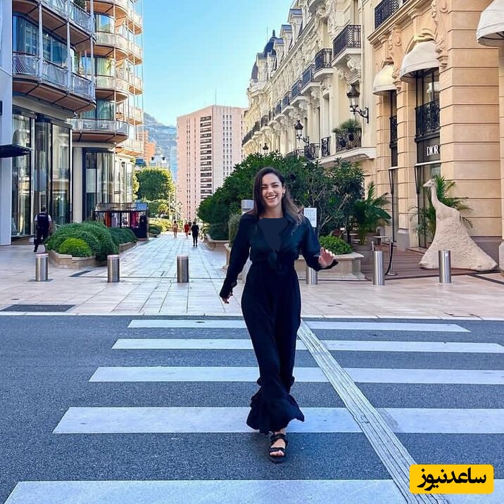 یامور تانری سوسین