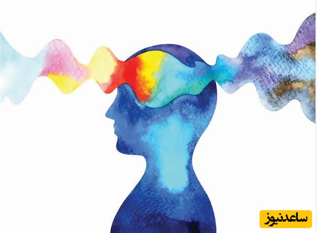 بازی موبایلی