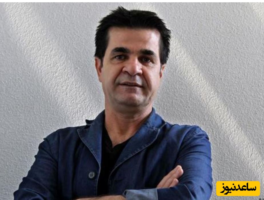 حکم دادگاه کارگردان مشهور سینما اعلام شد