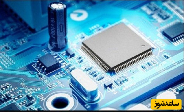 منابع دروس آزمون رشته مهندسی برق الکترونیک و ضرایب آن در مقطع دکتری