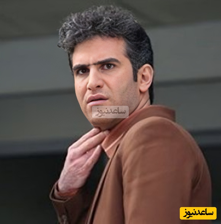 (ویدئو) سکانسی طنز سریال لیسانسه‌ها اندر احوالات دانشجویان هنگام انتخاب واحد/ عجیب بود، نبود!؟